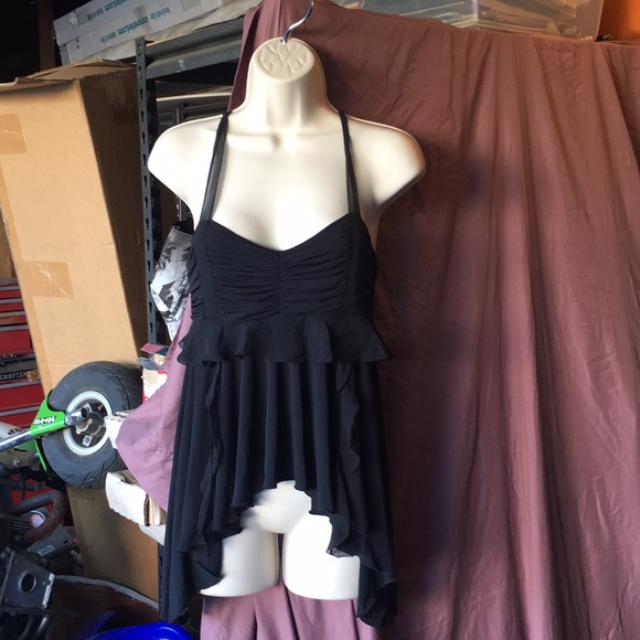 top - Picture 1 of 1